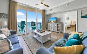 Tidewater 2809 By Emerald Coast Retreats